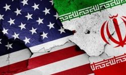 İran Devrim Muhafızları Ordusu’ndan ABD’ye sert uyarı