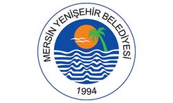 TEMİZLİK MAL VE MALZEMELERİ SATIN ALINMASI