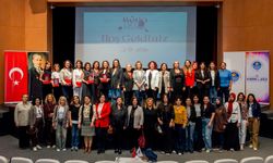 Yenişehir’de menopozun ruhsal haritası çizildi