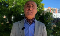 İş Sağlığı ve Güvenliği Haftası’nda önemli mesaj: En değerli şey insan hayatıdır