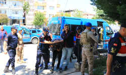 Tokat'ta bağ evindeki patlama davasında savcı mütalaa verdi