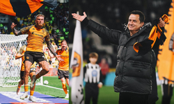 Hull City, Premier Lig yolunda play-off finalinde