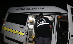150 bin liralık borç kavgası cinayetle bitti