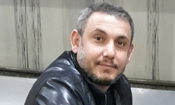 Adana'ya şehit ateşi düştü