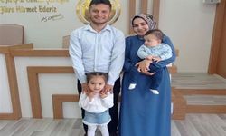 2 kardeşin ölümünde şok detay: Odada zehirli kalıntı