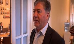 CHP MYK, Özgür Özel başkanlığında toplandı