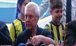 Aziz Yıldırım’dan Alex açıklaması: İhtiyaç olursa, memnuniyetle