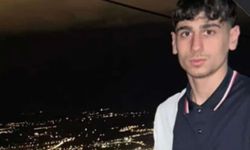 Borç kavgasında 16 yaşındaki Doruk Efe kurtarılamadı