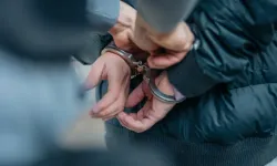 Mersin'de güvenlik güçlerinden narkotik darbe