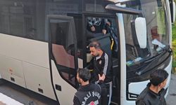 İBB ihalelerinde “Fesat” iddiası: 12 gözaltı