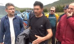 Cani eski koca 10 yıl gizlediği cinayeti itiraf etti