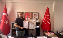 CHP’de Kemal Kılıçdaroğlu’na ’kesin ihraç’ talebi