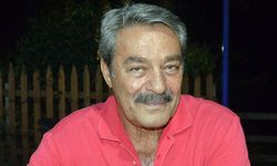 Yoğun bakımda tedavi gören Kadir İnanır entübe edildi