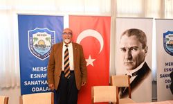 Kaçak kesim uyarısı: “Bildiğiniz kasaptan şaşmayın”