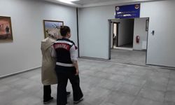 FETÖ Soruşturmasında 43 kişi tutuklandı
