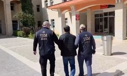 Güvenlik güçlerinden DEAŞ’a ağır darbe