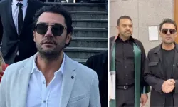 Yaşar İpek’e Gazze paylaşımı nedeniyle 3 yıl hapis cezası