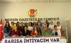 Kadın İnisiyatifi'nden TBMM'ye çağrı