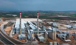 Şişecam, Tarsus’ta 315 milyon euroluk dev cam tesisini tamamladı