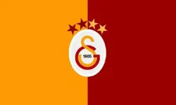 Galatasaray’da seçim tarihi belli oldu