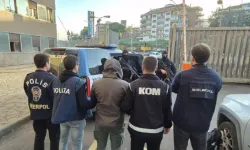 Daltonlar çetesine mahkemeden sert karar