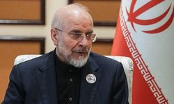 İran Meclis Başkanı: “Yanlış kararlar yanlış sonuçlar doğurur”