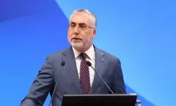 İşsizlik oranında dikkat çeken gerileme