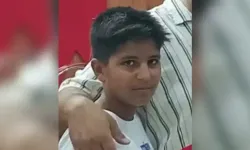 Eyüp Can Güner davasında ilk duruşma gerçekleşti
