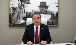 Muhittin Böcek etkin pişmanlık başvurusu yaptı
