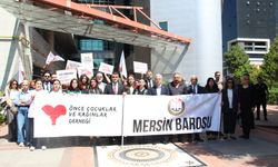 Hiranur davasında tartışmalı karar: “Adalet yerini bulmadı” tepkisi