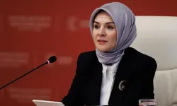 Bakan Göktaş: Gaziantep ve Şanlıurfa'daki sel felaketine ilişkin 55 milyon lira kaynak aktardık