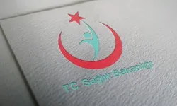Hantavirüs vakaları sonrası bakanlık devrede