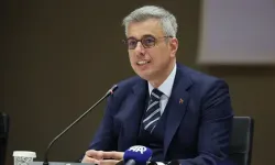 Bakan Memişoğlu’ndan öğrencilerin sağlık çağrısına yanıt