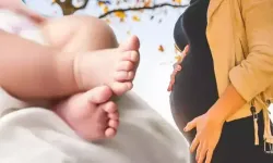 Türkiye'nin doğurganlık hızı 1,42'ye geriledi