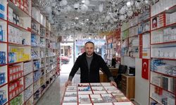 “Elektrik şakaya gelmez, bir hata büyük sorunlara yol açabilir”