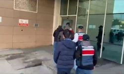 7 ilde yasa dışı bahis operasyonu
