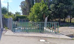 Adana’da satırlı, bıçaklı kavga: 1 ölü, 2 yaralı