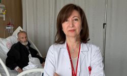 “Bıraksanız da risk tamamen bitmiyor”