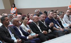 Altay S.K.’da borç alarmı: Rakam 1 Milyar TL’ye dayandı