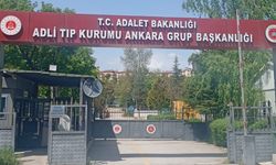Ankara'da kavga ettiği ağabeyini yaşamdan kopardı