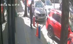 Korsan otoparkçılara operasyon: 32 gözaltı