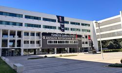 ANSET soruşturmasında ikinci dalga
