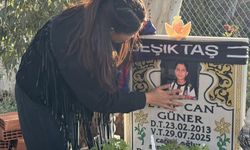 Eyüp Can davasında ilk duruşma görüldü