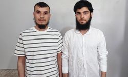 “100 deve kan parası istediler” iddiası ortalığı karıştırdı