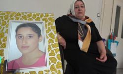 "Gülistan Doku dosyası umut oldu"