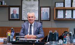 "Adana ihracatta Türkiye ortalamasının üzerine çıktı"