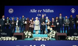 Silifke’den büyük gurur: Türkiye birinciliği geldi