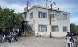 Facia sonrası AFAD’dan zehirli madde taraması