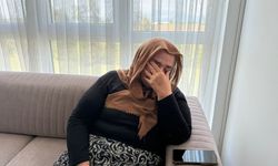 Kübra Yapıcının ailesinden şüpheli hakkında 'ağırlaştırılmış müebbet' talebi