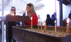 Rum Ortodoks Kilisesi'nde Hıdırellez